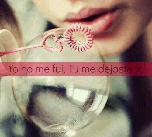 eqiis wey somos chavos!