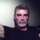 Randy Murphy - @rw_murphy - Twitter