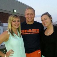 Danny Drees (@dannydrees_) 's Twitter Profile