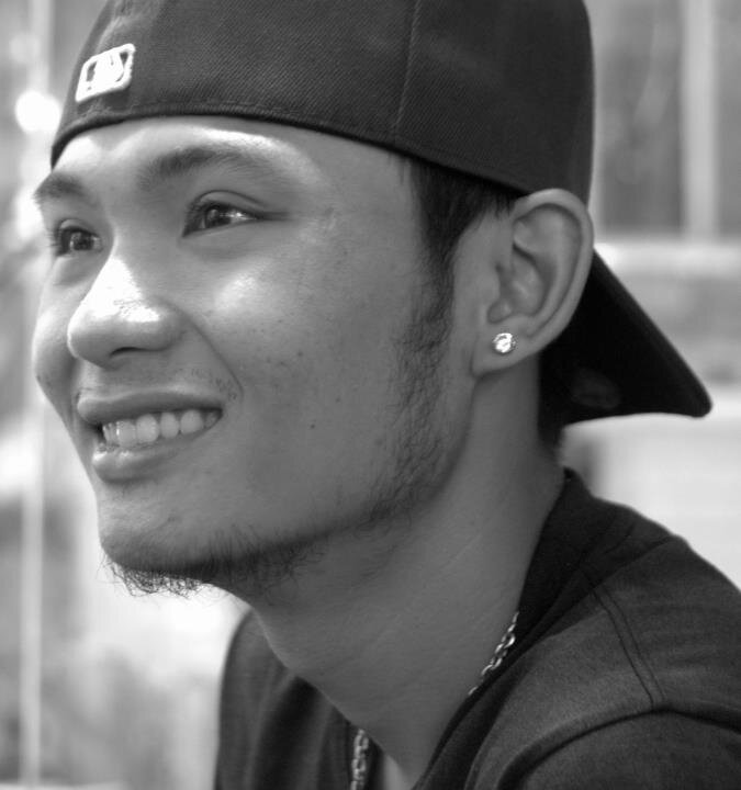 Tăng Nhất Linh Photography