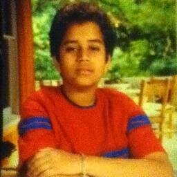 ALEXDIAZJONAS's profile picture. I talked to kristinia debarge on my cellphone before @kristinia