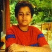 ALEX DIAZ (@alexdiazjonas) 's Twitter Profile