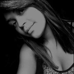 ηєєм ŧudø é ρrα sємρrє мαis мєu cαriηЋø ρør vc é єŧєrηøø єuu&vøøcєє ∞