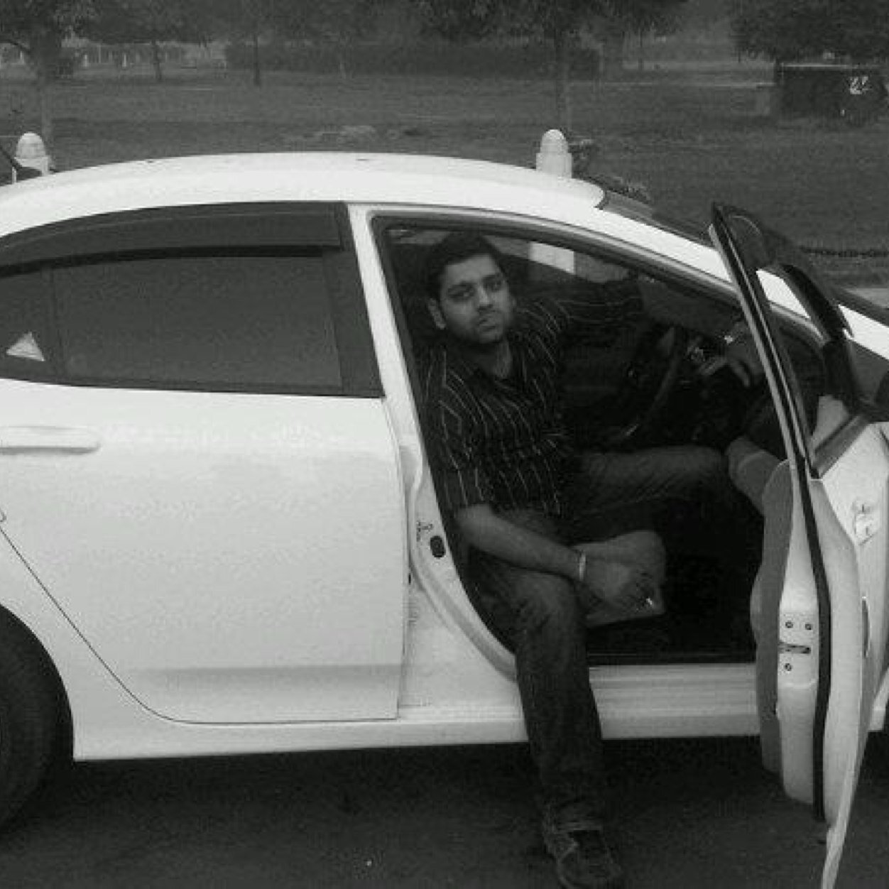 narangirish's profile picture. 