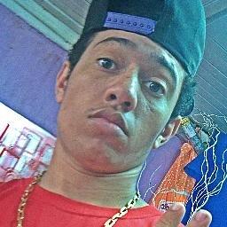 MINHA MUSICA NOVA VEM NOVINHA VEM http://t.co/ehDQyzD2