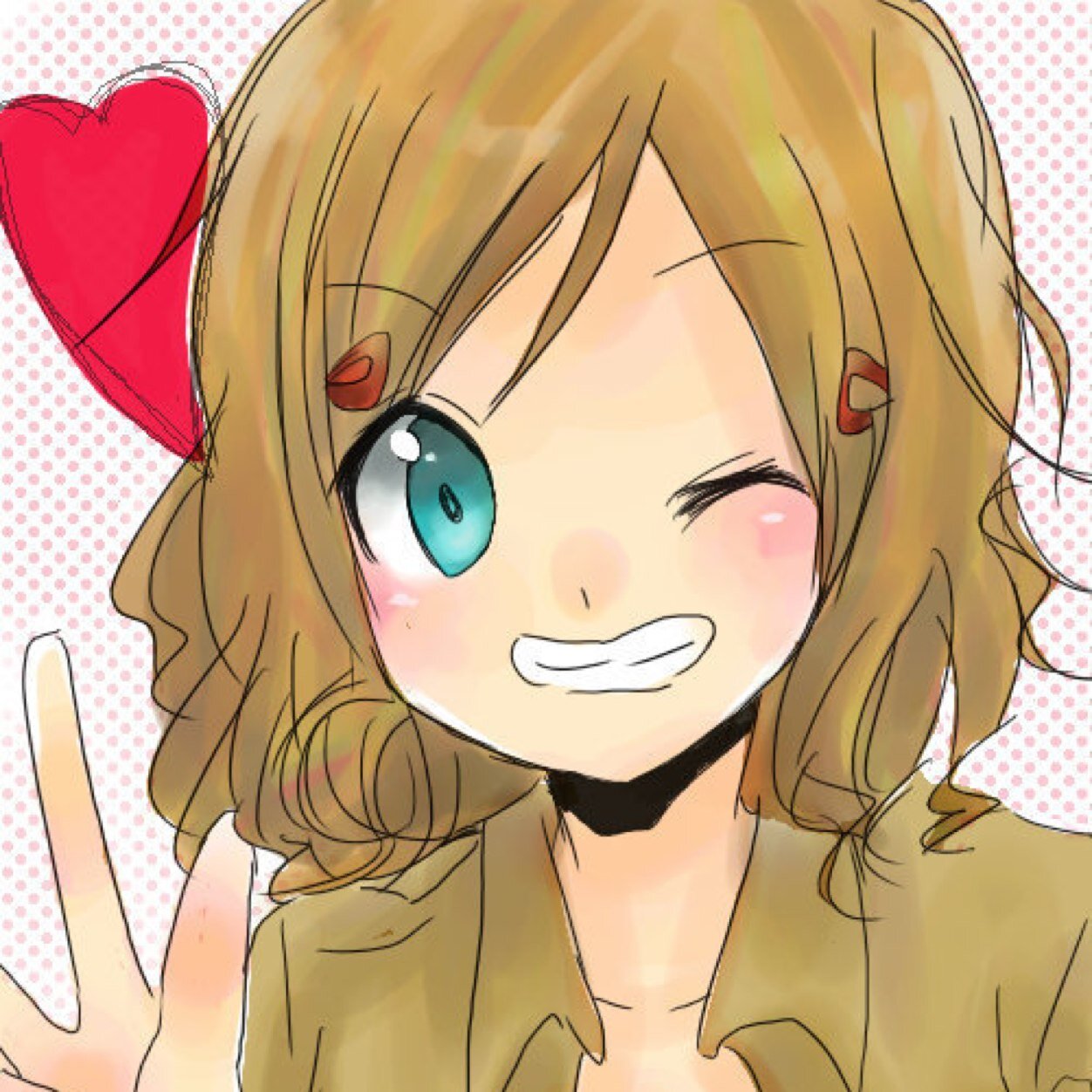 I'm Amelia Jones, personification of America, land of the free and home of the brave! My boyfriend is @TheItalianPasta! [Crack/Serious RP] [6 months pregnant]