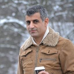 چالاکی سیاسیی کورد