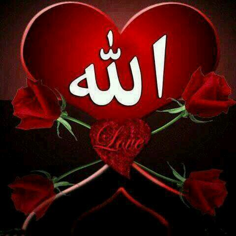 ليت مر آلليالي مثل مبسمگ