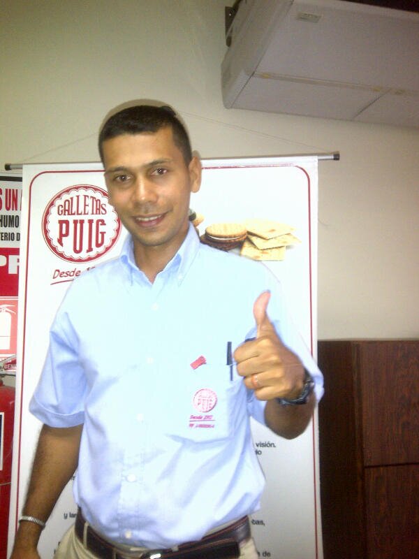 t. s. u. administracion de empresas