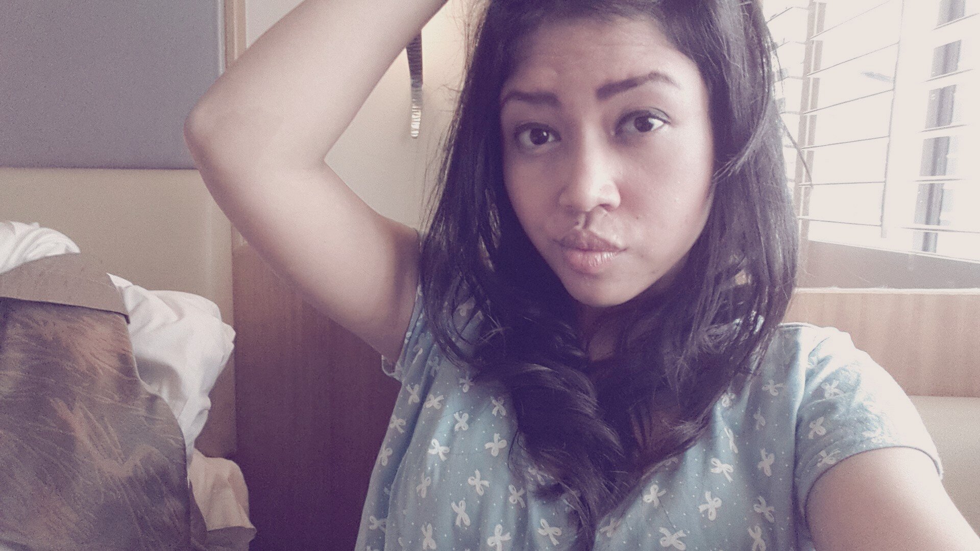 Line/IG/Path : esafelycia
skype : esafelicia II
relationship with @rafii_ali♥ be a profesional doctor♥