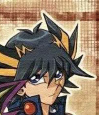 StarshipYusei_'s profile picture. Hello, I am Yusei Fudo. I am a Duelist of Turbo Dueling. I am the champian that beat Jack Atlas. Let's rev it up! ❤️ @StarshipJaden_ ❤️