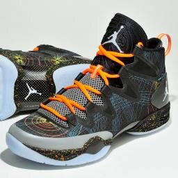 Air Jordan XX8Se Christmas Now In Stock For Just $355 S&H @ FactoryDealing In The In men Size 44 40.5 41 42 43 44 44.5 45 45.5