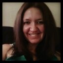 Corey Miskell - @coreym815 - Twitter