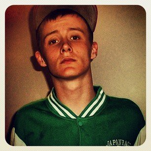 Official DezzStillz Twitter | BBM;28D72F48 | Whapp' just ask