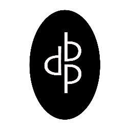 BD Photography will take photos at your Greek chapter's next social function. We remember the night so you don't have to! bdphotography.iu@gmail.com