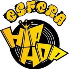 Portal de notícias do Hip Hop nacional e internacional