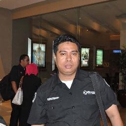 Bank Mega Syariah | Indonesian Troopers | Jakarta Newrock | Ayahnya Icha & Firda | CHELSEA Fans |
