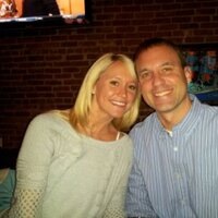matt smith (@kusmitty23) 's Twitter Profile