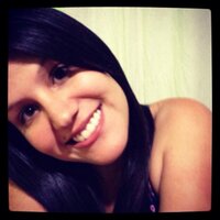 Daniela Jiménez (@danielamjq) 's Twitter Profile