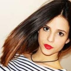 Hi! Me gusta justin bieber, One direction, Chino  Nacho, La Nutella me gusta bailar y hacer gimnasia!!
Sigueme!