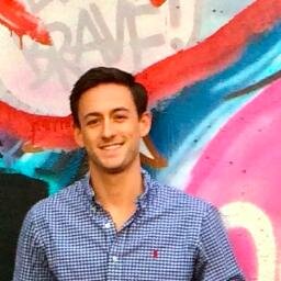 Founder & CEO @ Garagifieds