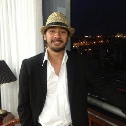 las grandes cosas de la vida te daran sorpresas siempre tener fe que te sucedera