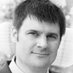 Dave Edwards (@dme_arch) Twitter profile photo Dave Edwards (@dme_arch) Twitter profile photo