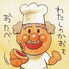 成長するということは、失うことでもあります。成長すれば戻れません。戻る必要もありません。でもね、たまに戻りたくもなるのです。