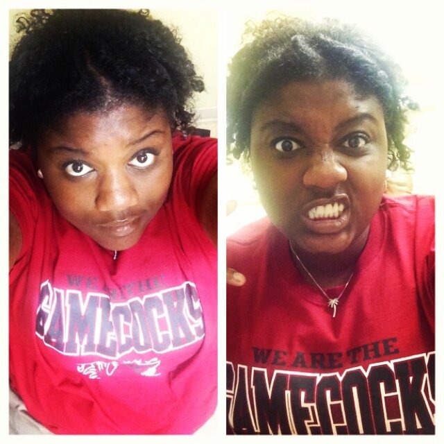 I_Be_Da_Rojoz's profile picture. 🙏🏾❤️🫶🏾🐘🔺