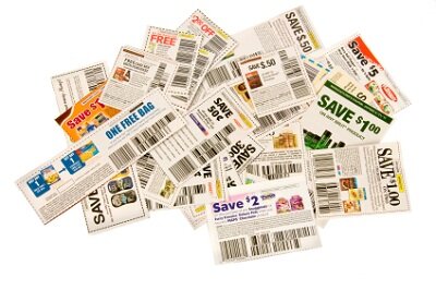 Täglich aktuelle Gutscheine & Gutscheincodes führender Online-Shops