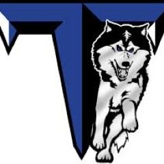 Tuscarora Student Council Association