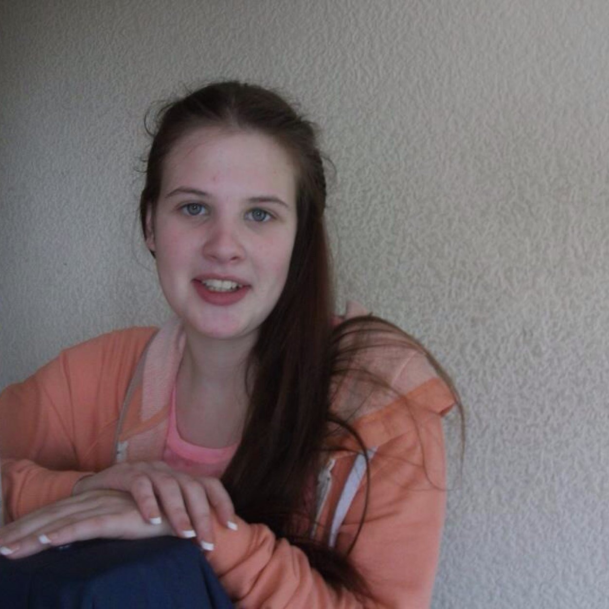 shanduce's profile picture. 