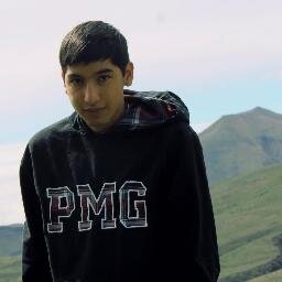 Estebanquit's profile picture. Médico Emergentologo -Cuidados Críticos Agudos - Jefe de Residentes en Hospital San Martin de La Plata