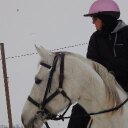 Tammy Dinger - @TDinger73 - Twitter