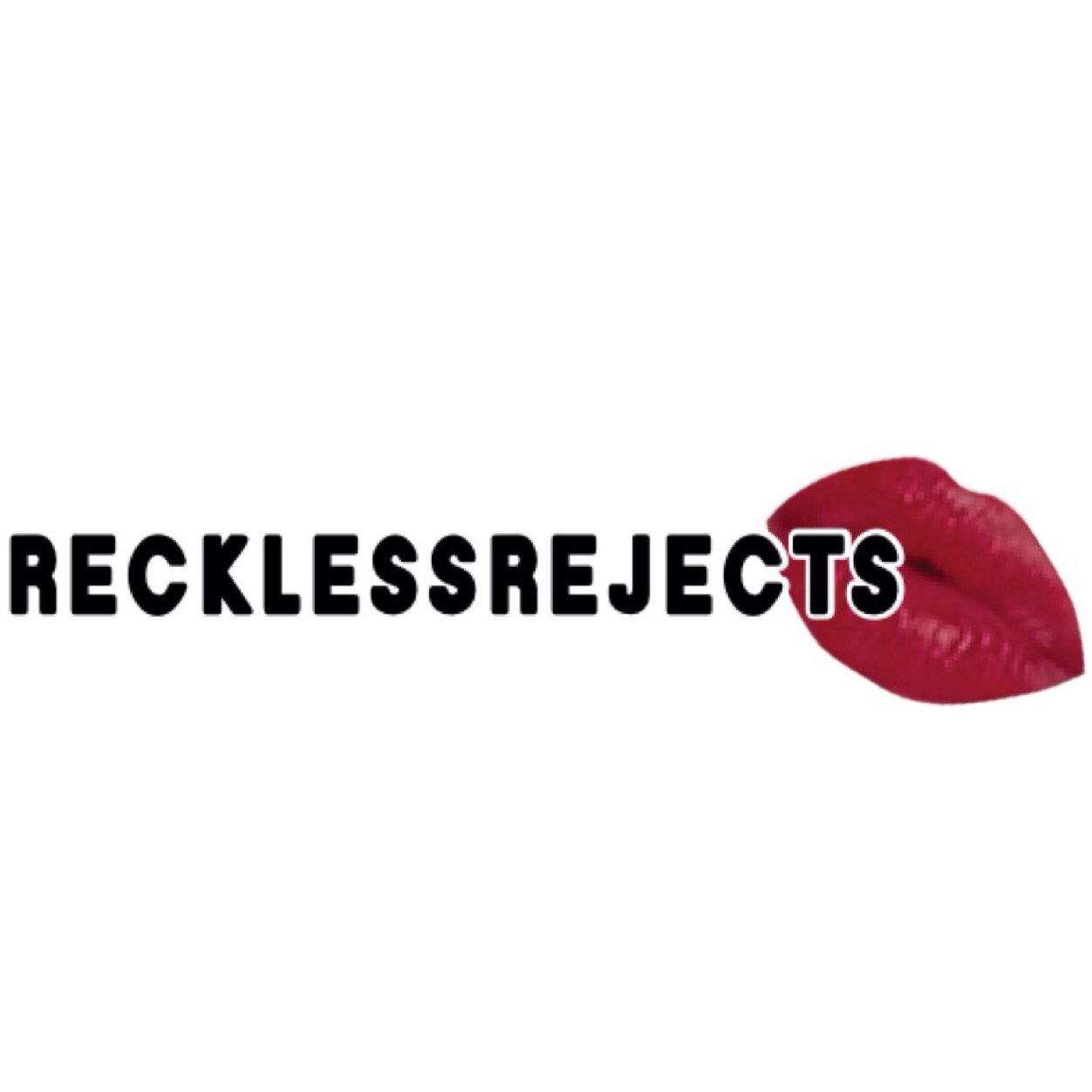 reckIessrejects Profile Picture