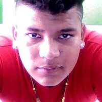 Jefferson Sosa (@jeffersonsosa3) 's Twitter Profile
