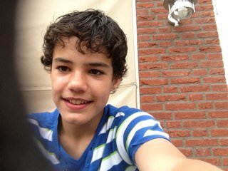 Zwijsen college // berlicum.. // YOLO// fitnessen//snapchat:jenteee123