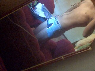 Pideme el WSP ;) Solo gente de maracaibo.