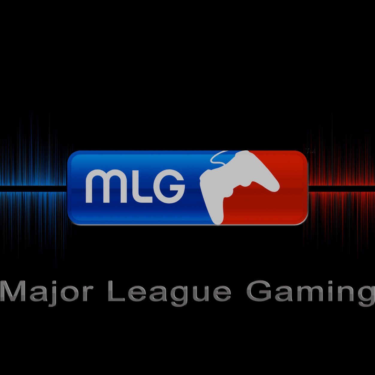 14 Years Old | Semi Pro Player | PS4 | PSN: iFragments- | MLG Rank: 20k | Xbox Soon | F/A Looking For Solid Team HMU |
