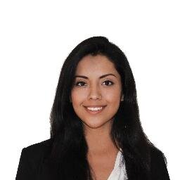 Mala para el sarcasmo,  las indirectas y el doble sentido, hay disculpen.
