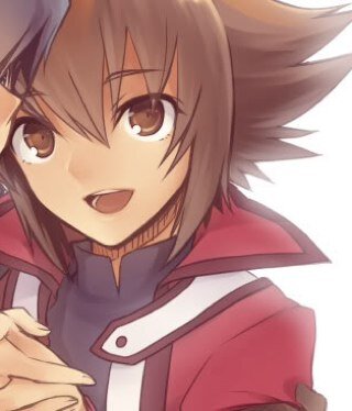 StarshipJaden_'s profile picture. Yo, I'm Jaden Yuki. I am FLAWLESS! I am a Slifer Red, at the Duel Academy. I have the cards of the...Elemental Heroes! Get your game on! I love @StarshipYusei_~