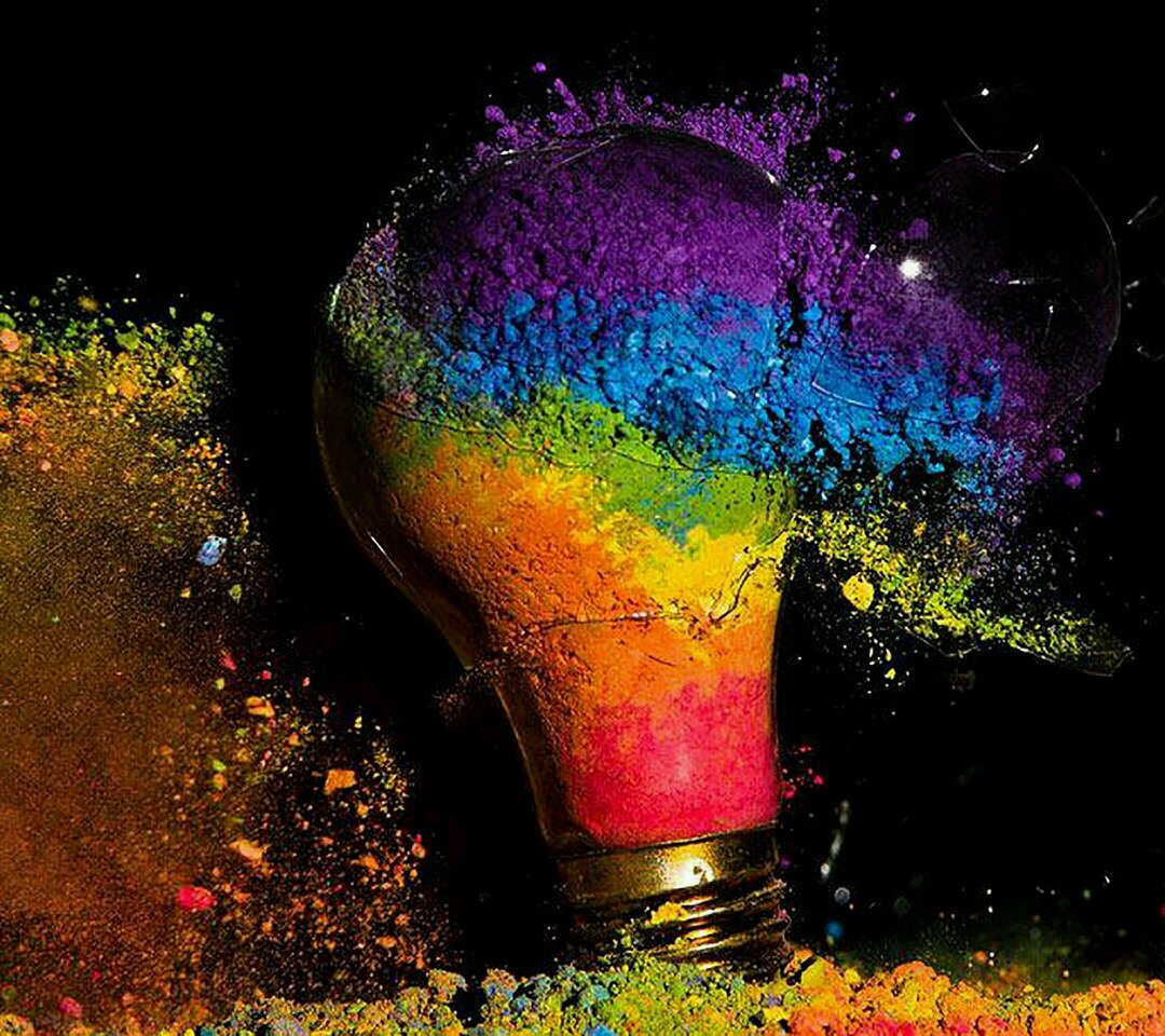 RtRet1111's profile picture. ‏‏‏تبي رتويت أبشر...لي ولا مو لي من مفضلتي..