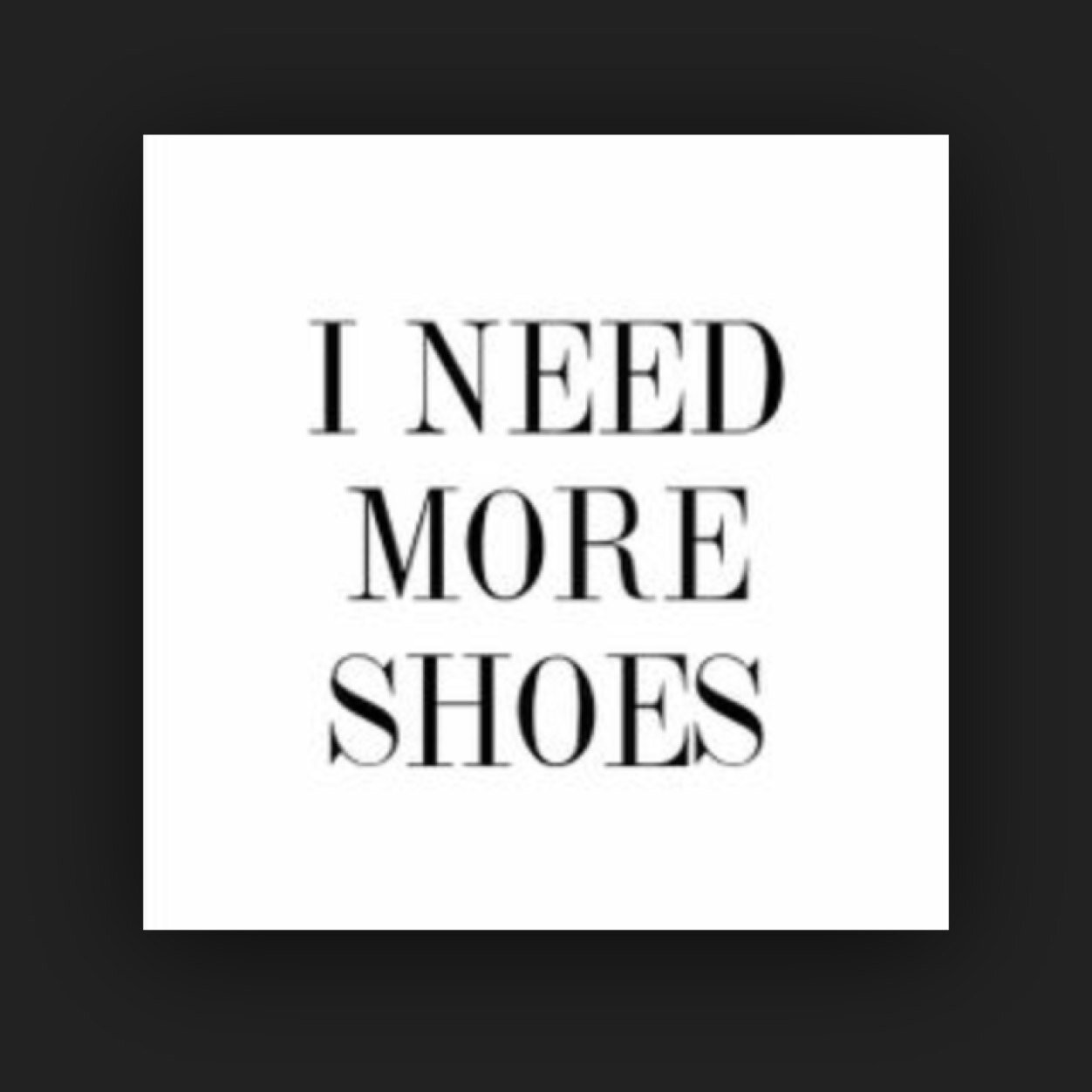 Hot new online boutique for women.
Coming soon!