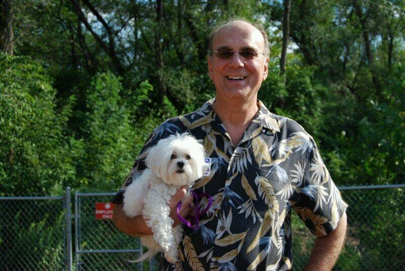 mbganson's profile picture. Attorney at law - Ohio and Florida