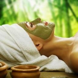 Essences of the Holly Land (Jordan River & Dead Sea) Beauty Essences,Health Care,Body & Skin Care, Face & Hair, Bath & Spa .