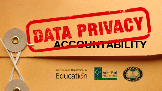 MNPolicy_Change's profile picture. No use of force or touch to the head is ever reasonable to redirect, refocus or discipline a child by an employee. I sign. I stand within.