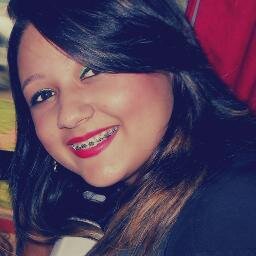 Micaela_all's profile picture. sou uma garota simpática autentica poderosa impaciente romântica!!!!  e amo músicaa' 8)