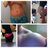 Fitness Junkie(🌸, 🌿)❤ Memecoin꧁IP꧂'s Twitter (X) avatar