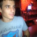 Adrian Alcalde - @Adriar91 - Twitter