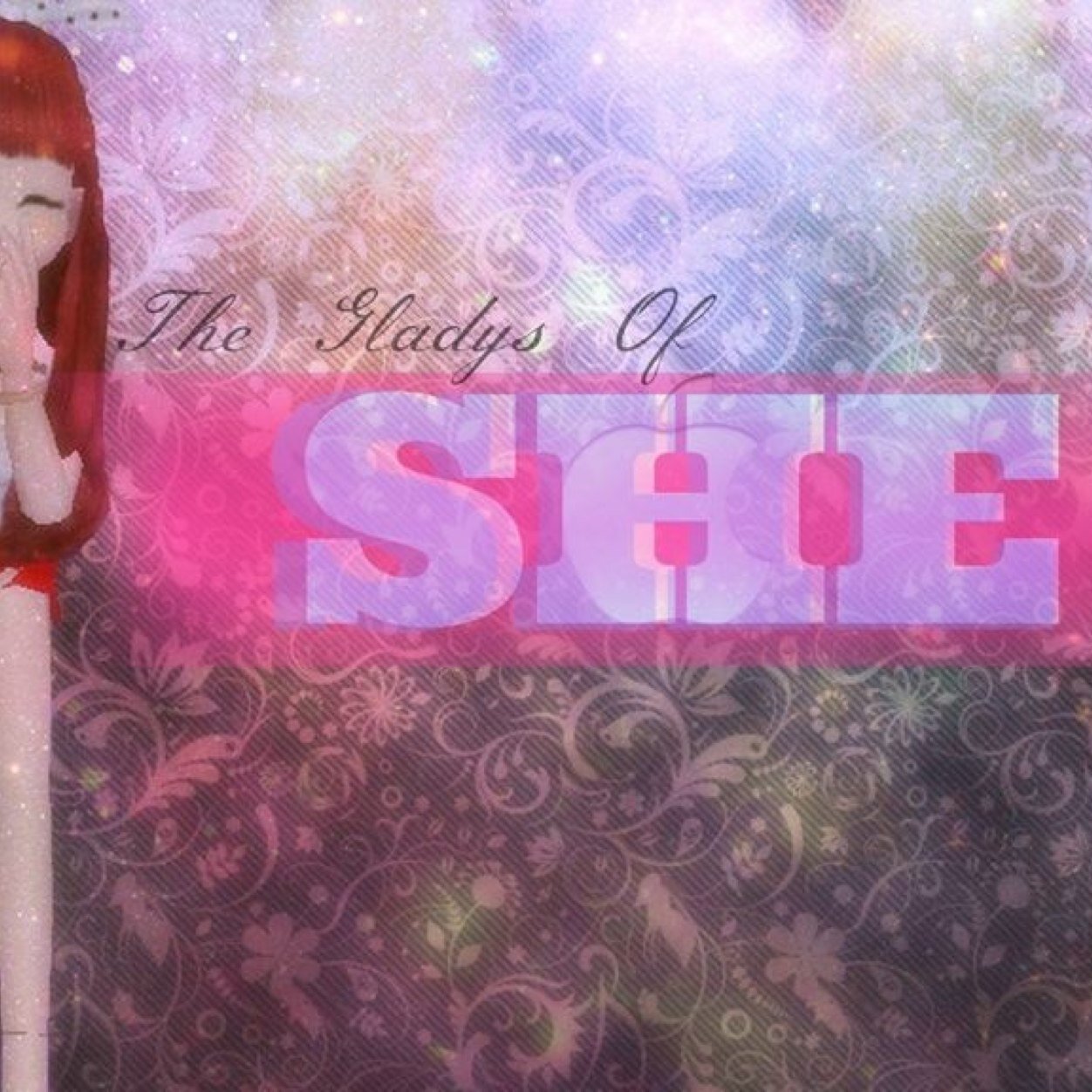 SHE for Splendour Honorable Eternal
